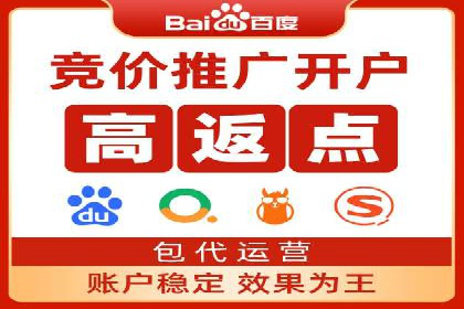 信息流广告投放公司案例深度剖析